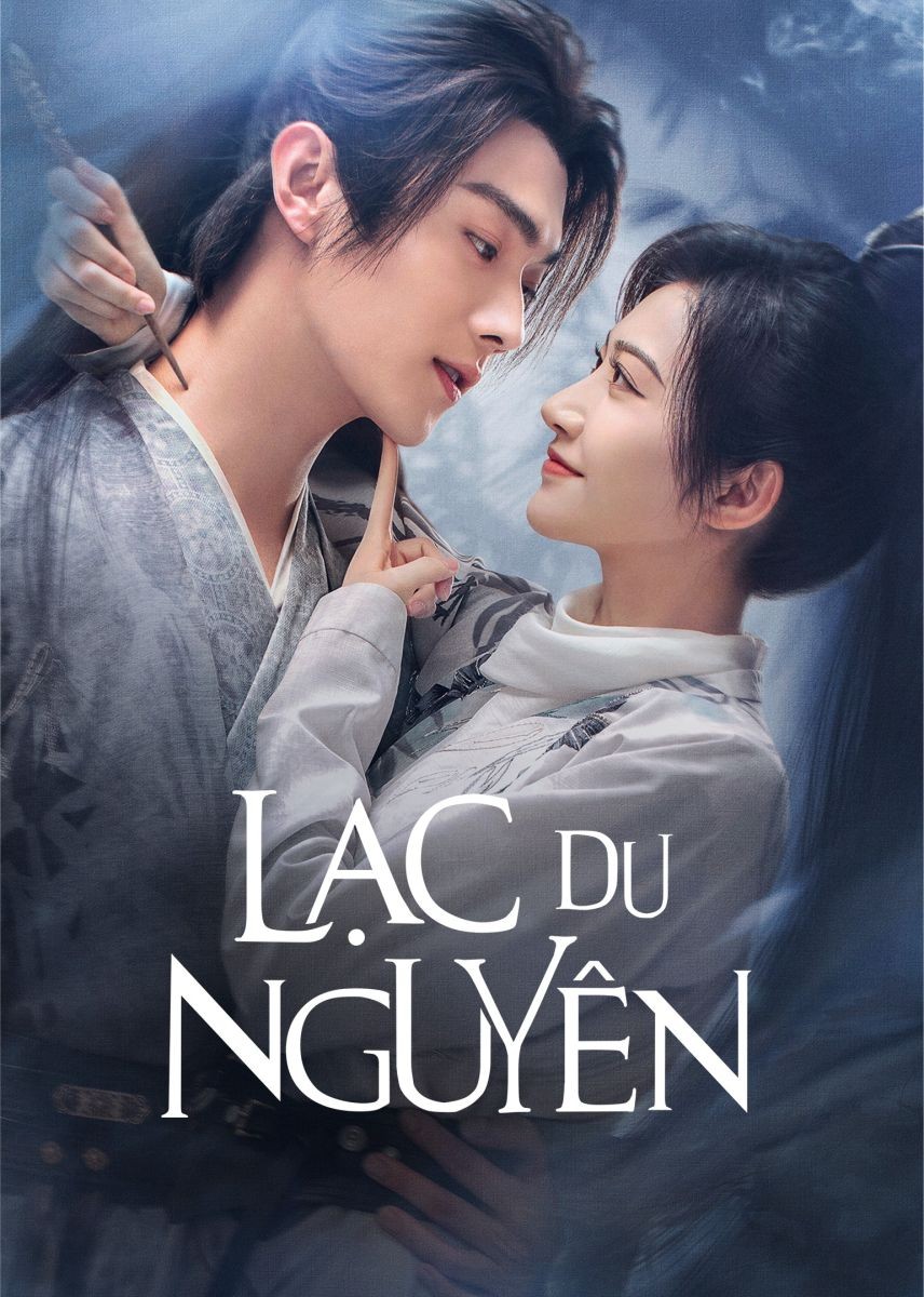 Xem phim Lạc Du Nguyên