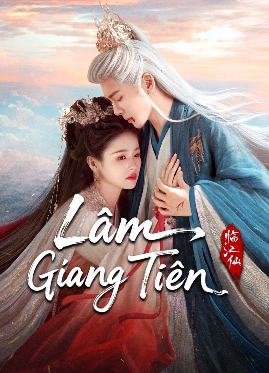 Xem phim Lâm Giang Tiên