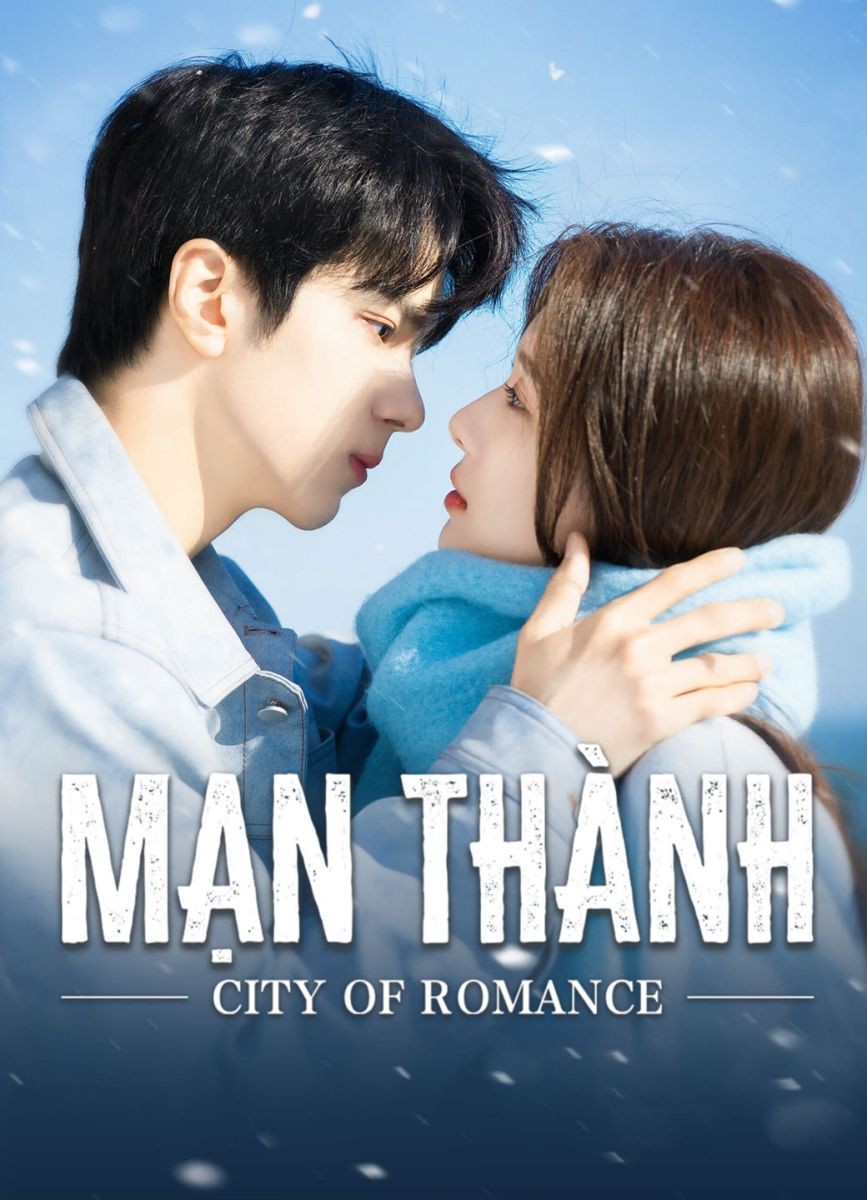 Xem phim Mạn Thành