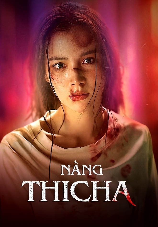 Xem phim Nàng Thicha