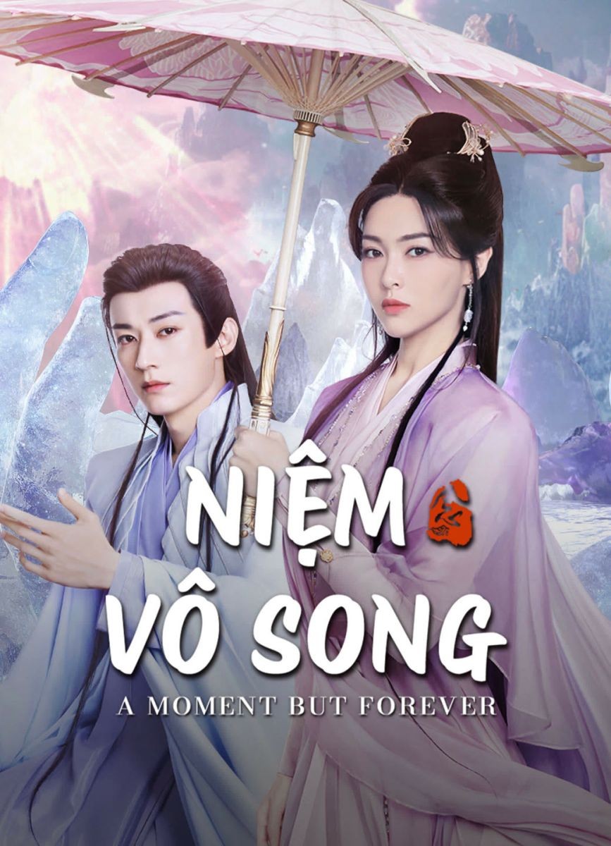 Xem phim Niệm Vô Song