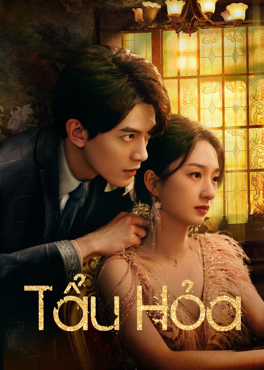 Xem phim Tẩu Hỏa