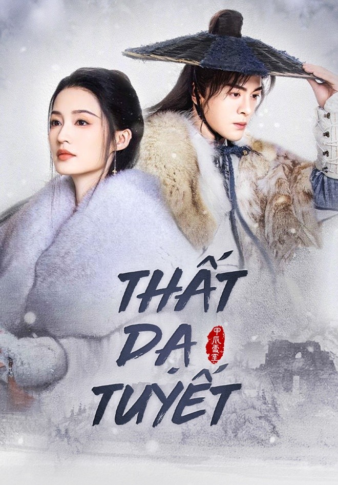 Xem phim Thất Dạ Tuyết