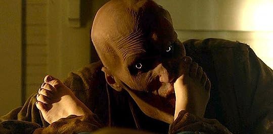 Xem phim Trò Chơi Tình Ái (2025)